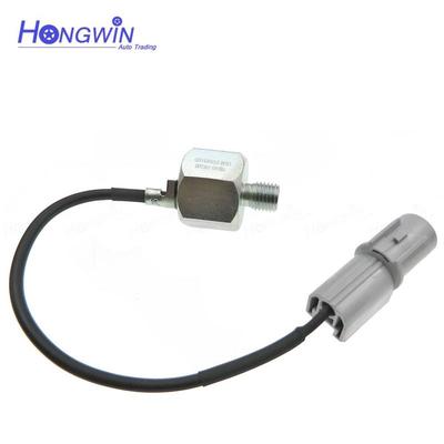 New Ignition Knock Sensor 18640-78G00 1864078G00 For Suzuki Grand SX4 XL7 Aerio Vitara 2.0 2.7L V6 1999 2000 2001 2002 2003-2009