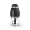 HeHui Baby Food Maker Kit: Multi-functional Set for Grinding, Pureeing, and Mincing