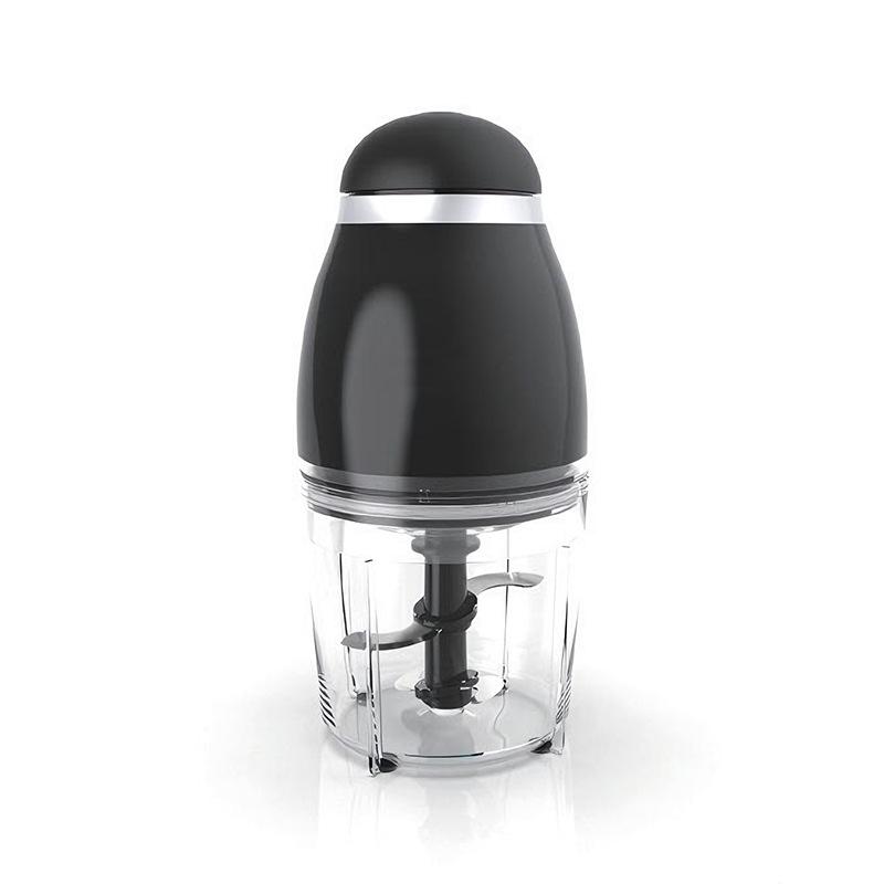 HeHui Baby Food Maker Kit: Multi-functional Set for Grinding, Pureeing, and Mincing
