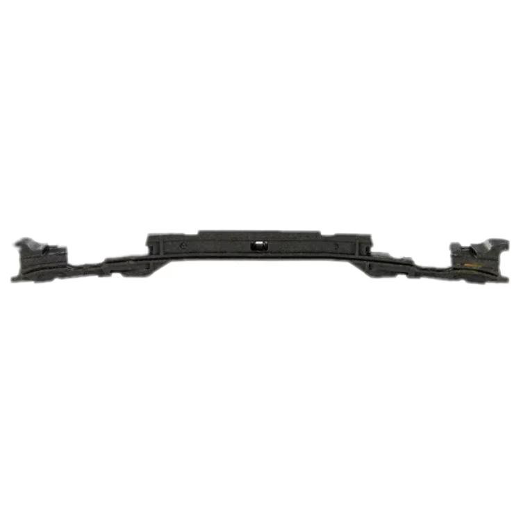 2058850265 Rear Lower Inner Bumper Bracket for Mercedes-Benz C-Class W205