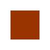 Lip Contour Crayon - Color Sensational - Brown - 750 Choco Pop - Non Waterproof