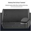 HuiDu Two-Way Full-Range Conference Speaker System (CN Version)