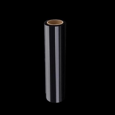 ZISIZ PE Stretch Wrapping Film