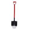 CNMF Emergency Firefighting Shovel