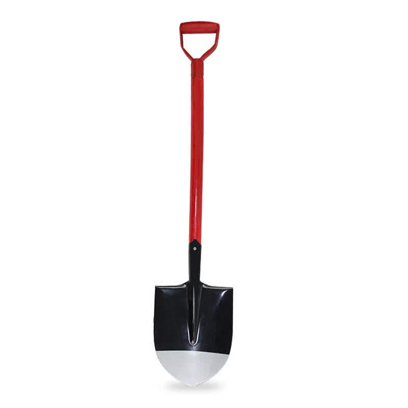 CNMF Emergency Firefighting Shovel