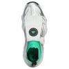 Adidas Stella McCartney x  CodeChaos BOA Golf Bright Green Silver Metallic Women Sneakers Core-White JH8937