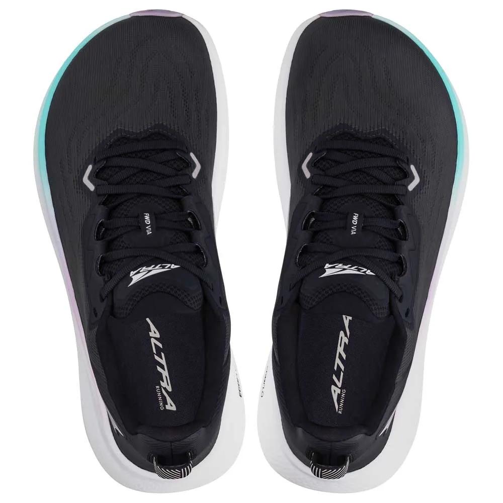 Altra Кроссовки для бега FWD Via