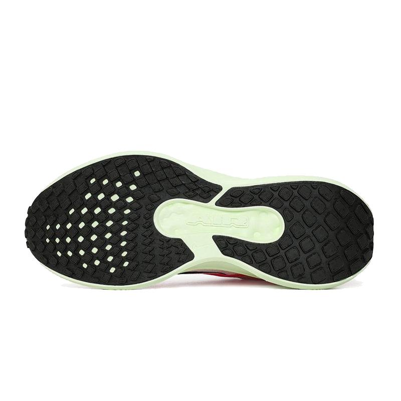 Nike Air Winflo 11 Comfortable Versatile Durable Breathable Lightweight Low-Top Running Shoes Women sneaker Pink IB7326100