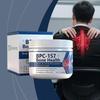 3pcs BPC-157 Healing Joint Cream, Joint Relief Cream, Joint Soothing Massage Cream, Effectively Improve Joint discomfort and Enhance Mobility