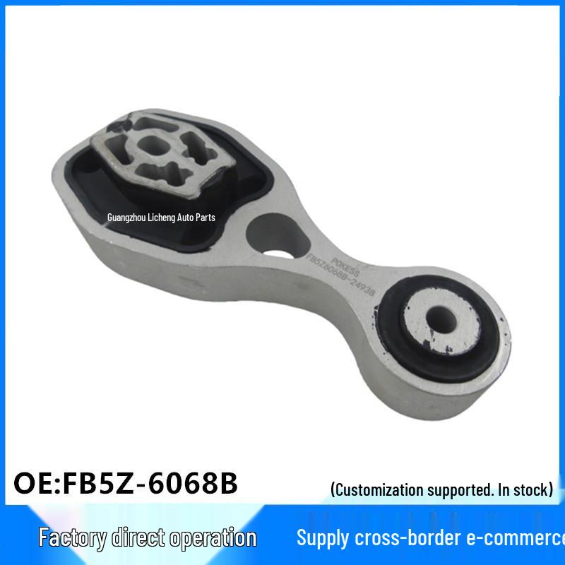 Ford Explorer 2.3L 2016-2019 Engine Mount Bracket (FB5Z-6068B) Linghuo
