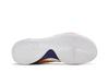 Converse All Star BB Shift 'White Multi-Color'