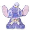 Disney store Japan Limited 2 stores Stitch Plush Toy Day Star