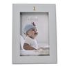 Bambino Resin 1st Birthday Photo Frame