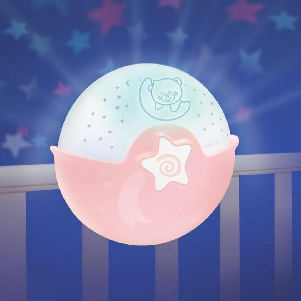 Night light Infantino