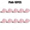 Summer  Empty Top Sport Cap Brim UV Protection Knitted hat Breathable Sun Outdoor Hat Korean Fashion Sunshade