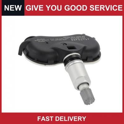 42753SHJA82 Tire Pressure Sensor for Honda Odyssey 07-10 TPMS Sensor 315MHz