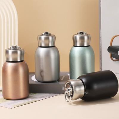 Drinkgerei – Thermosflessen