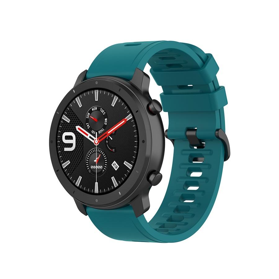 Neues weiches Silikonband für Polar Ignite/unite Smartwatch-Armband Sportarmband für Polar Vantage M/Grit X Armband Zubehör
