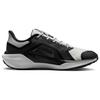 Nike Air Zoom Pegasus 41 GORE-TEX Black Iron Grey Women Sneakers Anthracite Summit-White FQ1357-002