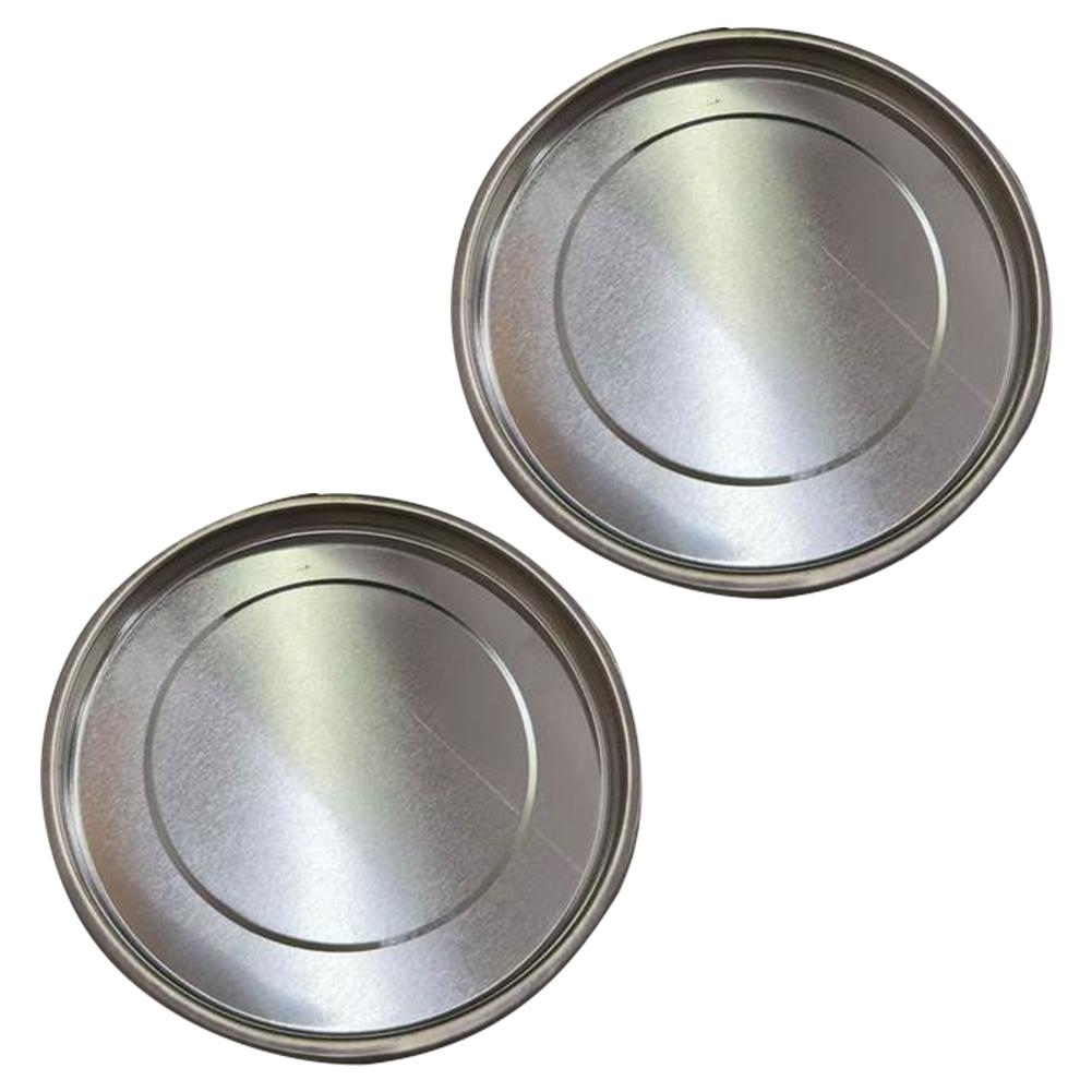 Magnetic Incense & Mosquito Coil Holder For Home Outdoor Camping Adjustable Angle Clamp Universal Moxa Stick Bracket