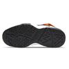 Nike Air Raid Roswell Raygun Men Sneakers Orange Black White DD9222-001
