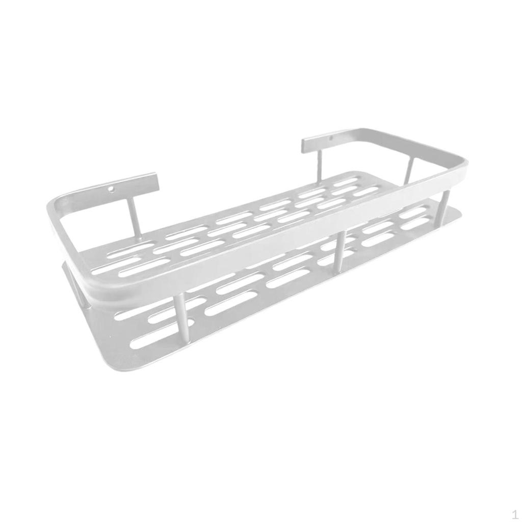 Kitchen Sink Organizer ,Sink Drying Rack ,Rustproof Non Slip Drain Basket Dish Cloth Hanger