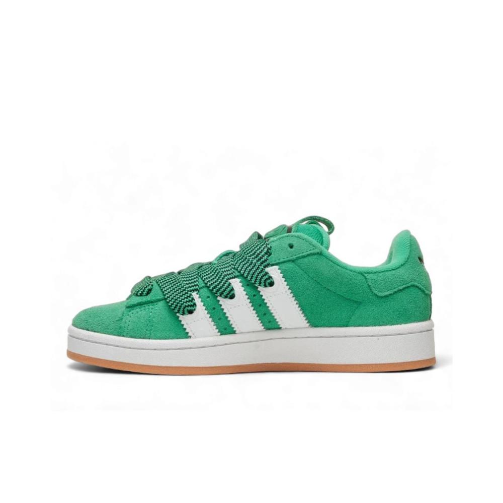 Adidas Campus 00s Surf Green