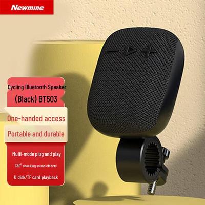 Audio & Video – Tragbare & Bluetooth-Lautsprecher