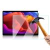 Tvrdené sklo 1/2/3 PCS pre Lenovo Yoga Tab 11 YT-J706F 2021 Tablet Screen Protector Ochranná fólia odolná proti výbuchu