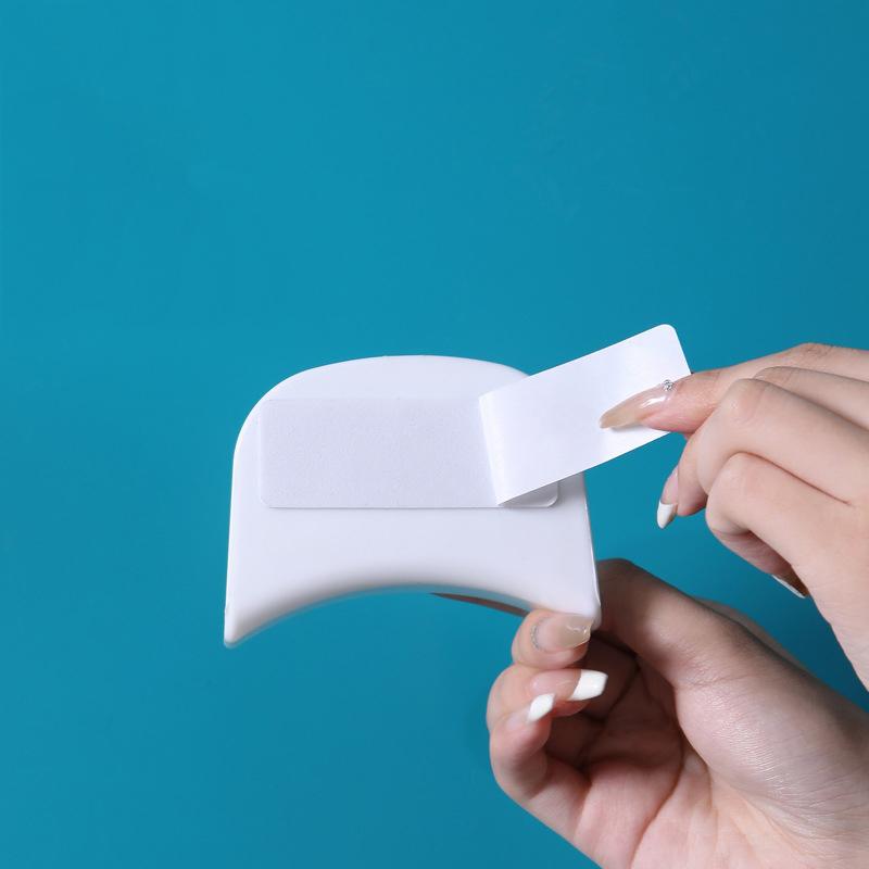 1PCS Multifunctional Clothing Accessories Hook