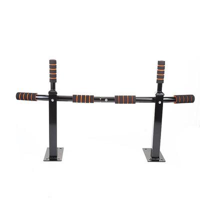 Fitness Ekipmanları – Yatay çubuklar