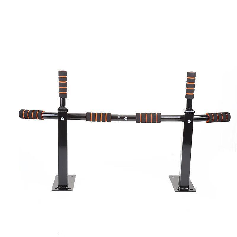 Longchan Wall Mounted Multi-Function Pull-Up Bar & Sandbag Hanger