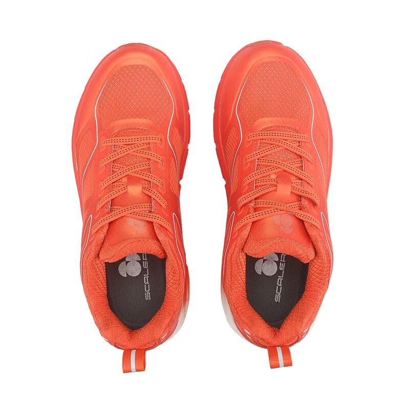 SCALER Four Seasons Outdoor Running Hiking Shoes X9413942 43