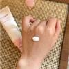 [DEOPROCE] UV Defence PDRN Sun Cream SPF50+ PA++++ 50g