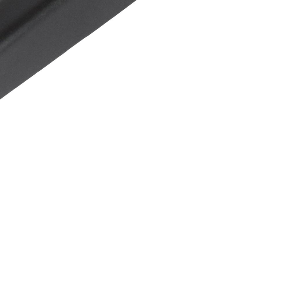 Peugeot 3008 2009- Rear Wiper Arm & Blade, WITHOUT Washer Mount