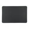 Heat Resistant Mat Heat Proof Mat Kitchen Accessories Reusable