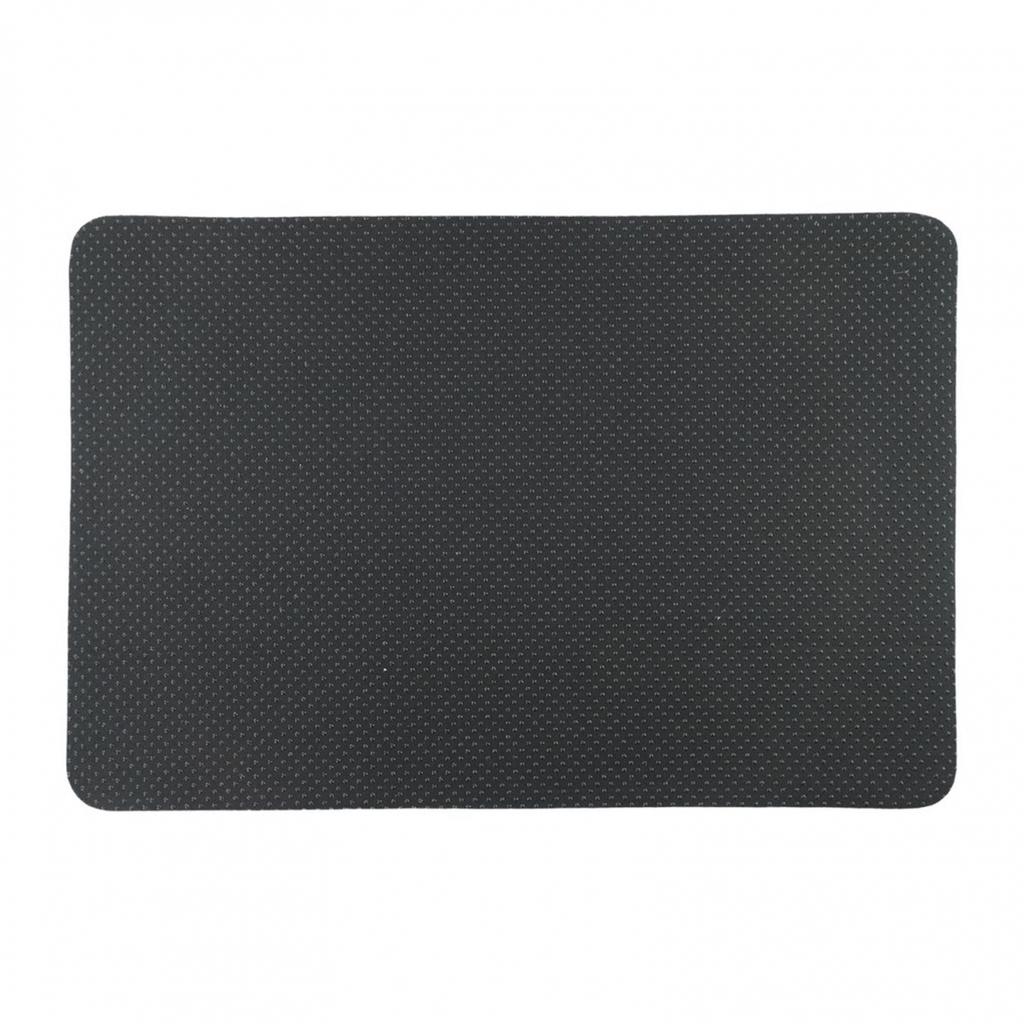 Heat Resistant Mat Heat Proof Mat Kitchen Accessories Reusable