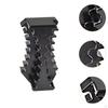 Camshaft Holding Device 2 in 1 Retainer Wrench for Ea888/ea211