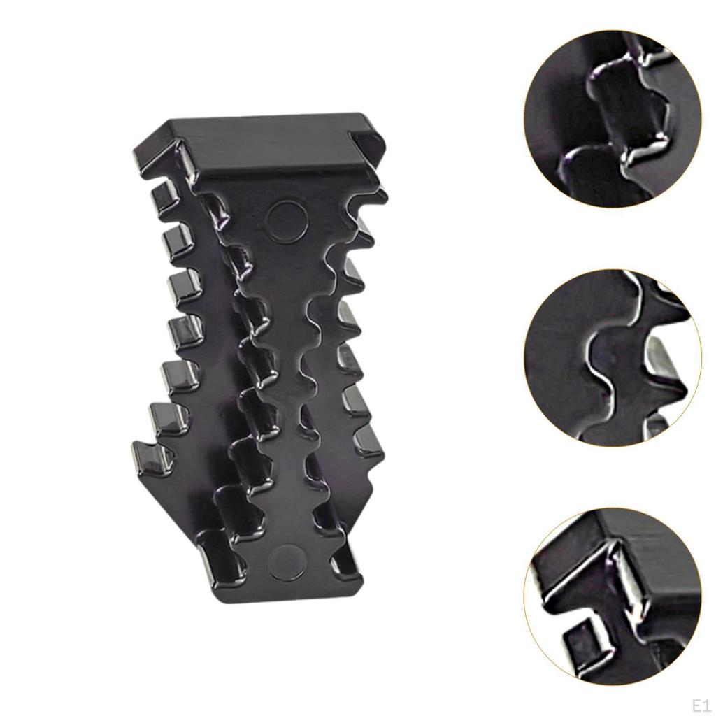 Camshaft Holding Device 2 in 1 Retainer Wrench for Ea888/ea211