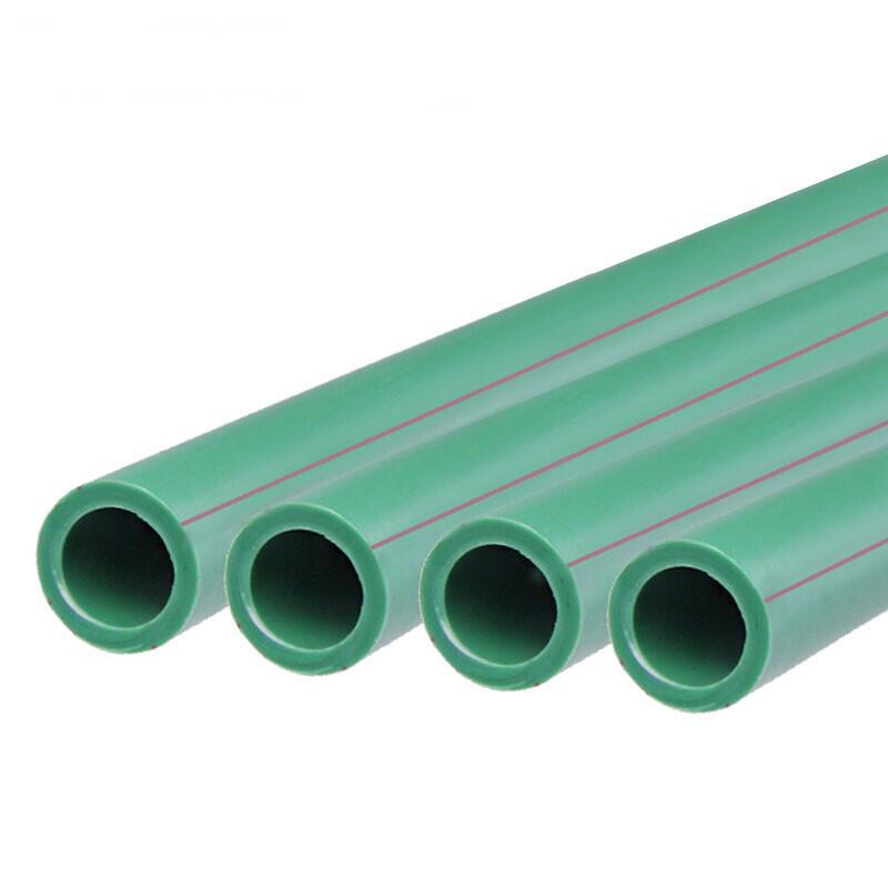 Weixing PPR Water Pipe