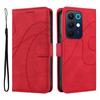 Magnetic Leather Wallet Case for OPPO Realme 15 14 14T 14X 12 11 Pro Plus GT 6 C75 C61 C63 C65 C67 C55 C35 Note 70T Phone Cover