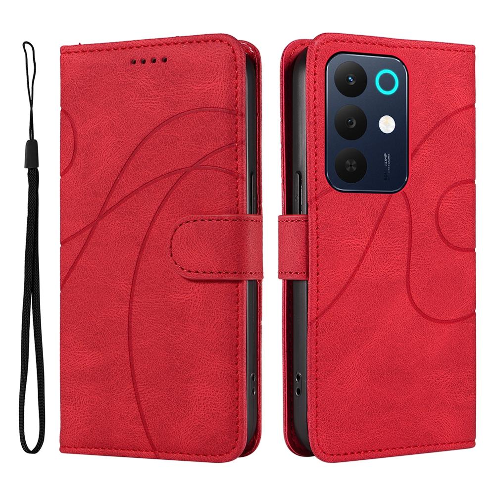 Magnetic Leather Wallet Case for OPPO Realme 15 14 14T 14X 12 11 Pro Plus GT 6 C75 C61 C63 C65 C67 C55 C35 Note 70T Phone Cover