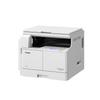 Canon iR2206 Automatic Duplex Unit