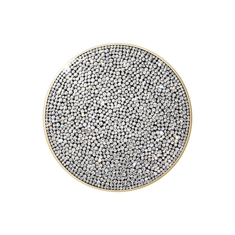 

Parure Gold Cushion Case Collection Lekaieu