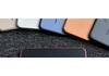 Soft Magnetic Suction Skin-Feel Phone Case for iPhone 17 Pro Max & Apple 16/15