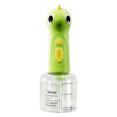 Baie și WC – Dozatoare pentru săpunul lichid