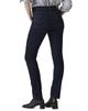Levi's 312 SHAPING Slim Stretch Jeans Women's 19627-0001 US W25 L30