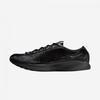 W Nike Air Superfly Se 2 Hq9148 001