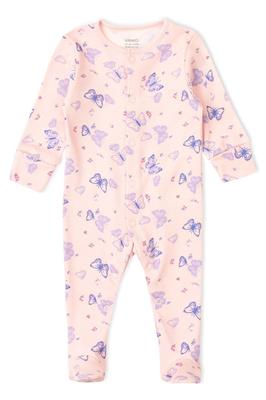 Unisex (do 3 rokov) – Kombinézy