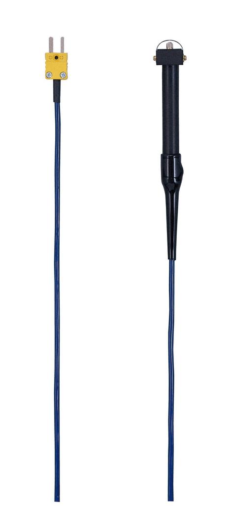 Sanwa Electric Meter Temperature Sensor K-8-250